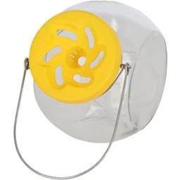 Esschert Design Piège à Frelons - 1 pcs