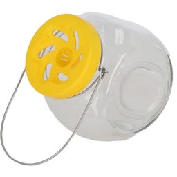 Esschert Design Hornissenfalle - 1 Stk.