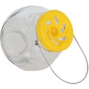 Esschert Design Piège à Frelons - 1 pcs