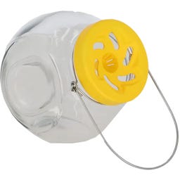 Esschert Design Hornissenfalle - 1 Stk.