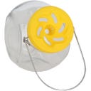Esschert Design Hornet Trap - 1 item