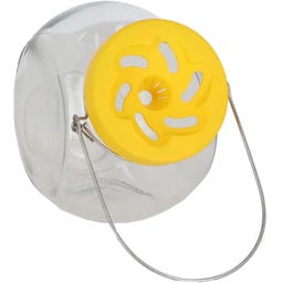 Esschert Design Piège à Frelons - 1 pcs