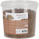Esschert Design Cibo per Ricci - 1 pz.
