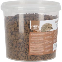 Esschert Design Alimento para ouriços - 1 Unidade