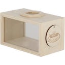Esschert Design Stazione di Osservazione per Insetti - 1 pz.