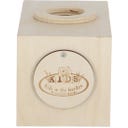 Esschert Design Insecten Observatiestation - 1 stuk