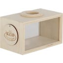 Esschert Design Stazione di Osservazione per Insetti - 1 pz.