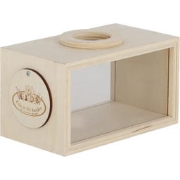 Esschert Design Insektenbeobachtungsstation - 1 Stk.
