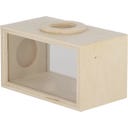 Esschert Design Insecten Observatiestation - 1 stuk