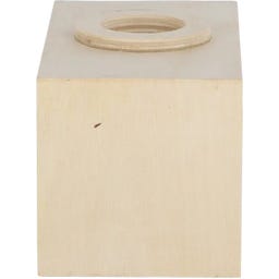 Esschert Design Insecten Observatiestation - 1 stuk