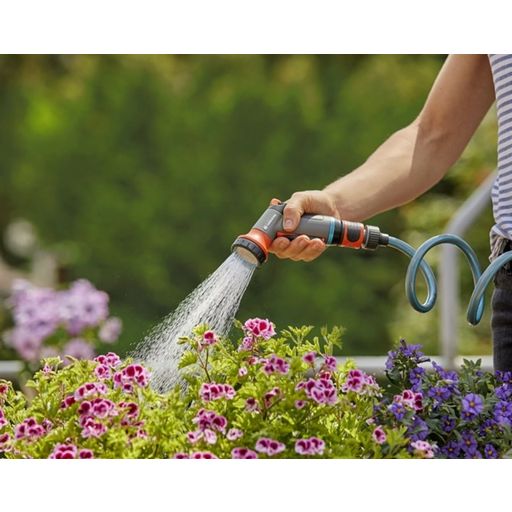 Gardena city gardening Balcony Sprayer - 1 item