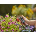 Gardena city gardening Balcony Sprayer - 1 item