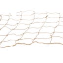 Esschert Design Jute Klätternät - 1 st.