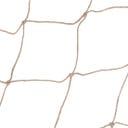 Esschert Design Filet à Grimpe en Jute - 1 pcs