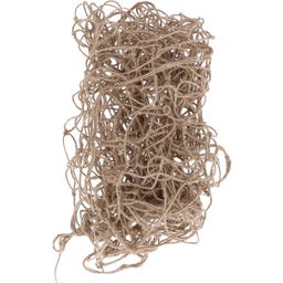 Esschert Design Jute-Ranknetz - 1 Stk.