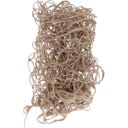 Esschert Design Jute Garden Netting - 1 item