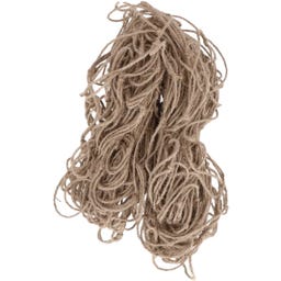 Esschert Design Jute Garden Netting - 1 item