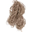 Esschert Design Jute-Ranknetz - 1 Stk.