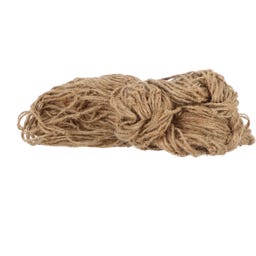 Esschert Design Jute Garden Netting - 1 item