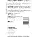 Culinaris Bio Gleisdorfer Ölkürbis