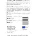 Culinaris Bio Papryka przyprawowa 