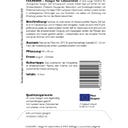 Culinaris Bio Paprika 