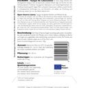 Culinaris Bio Paprika 