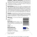 Culinaris Bio Salattomate 