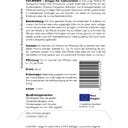 Culinaris Bio Cocktailtomate 