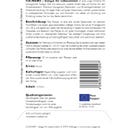 Culinaris Bio Salattomate 