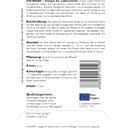 Culinaris Bio Salattomate 