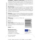 Culinaris Bio Pomidor do sosów 