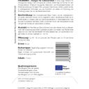 Culinaris Bio Cocktailtomate 