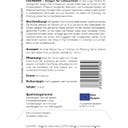 Culinaris Bio Buschtomate 