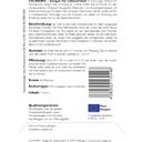 Culinaris Bio Buschtomate 