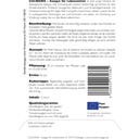 Culinaris Bio Salattomate 