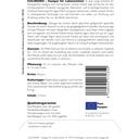 Culinaris Bio Salattomate 