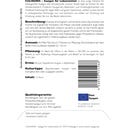 Culinaris Bio Buschtomate 