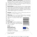 Culinaris Bio Cocktailtomate 