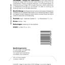 Culinaris Bio Feldsalat 