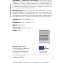 Culinaris Bio Rote Sonnenblume