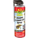 COMPO Wespen Schaum-Gel Spray - 500 ml