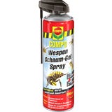 COMPO Wespen Schaum-Gel Spray