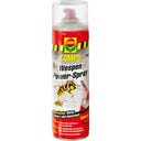COMPO Wespen Power-Spray - 500 ml