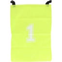 Esschert Design Children's Sack Race Set - 1 Set