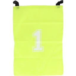 Esschert Design Children's Sack Race Set - 1 Set
