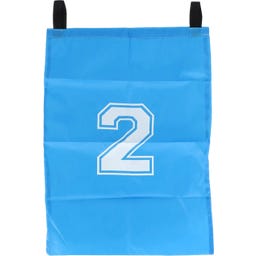 Esschert Design Children's Sack Race Set - 1 Set