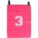 Esschert Design Sacos de Salto para Crianças - 1 Set