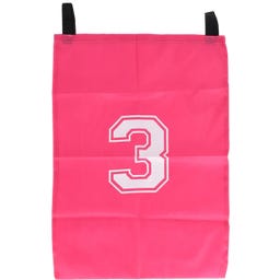 Esschert Design Sacs de Saut pour Enfants - 1 kit