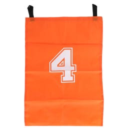 Esschert Design Children's Sack Race Set - 1 Set